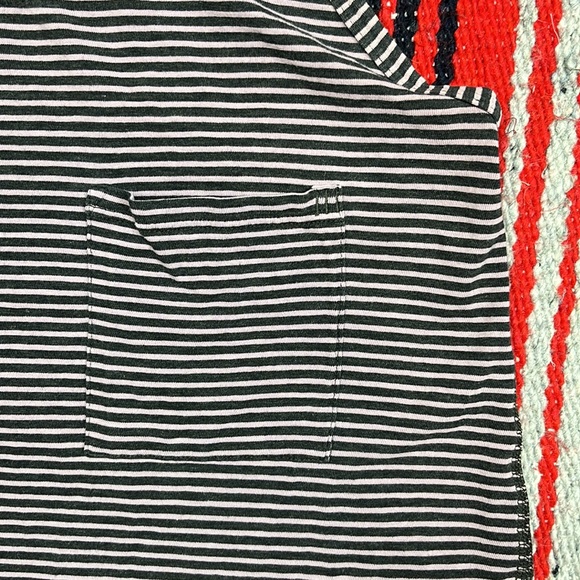 Lululemon Tank Top - Picture 2 of 5